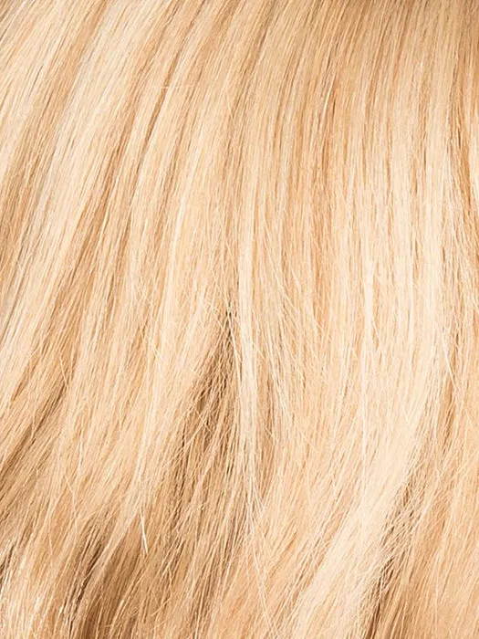 Appeal Wig by Ellen Wille | Pure Power | Remy Human Hair