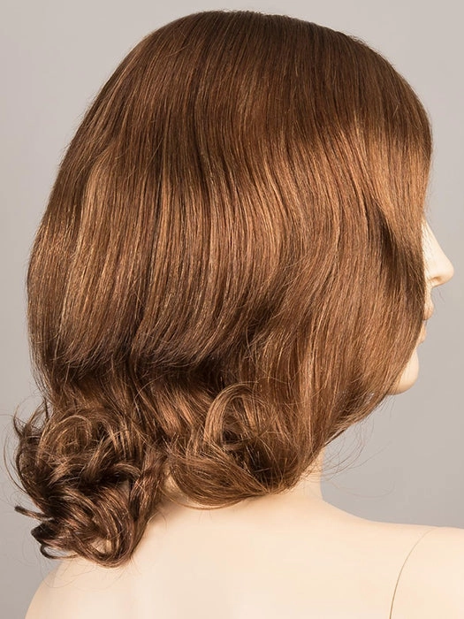 Appeal Wig by Ellen Wille | Pure Power | Remy Human Hair