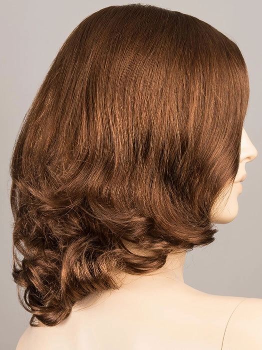 Appeal Wig by Ellen Wille | Pure Power | Remy Human Hair
