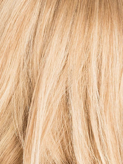 Appeal Wig by Ellen Wille | Pure Power | Remy Human Hair