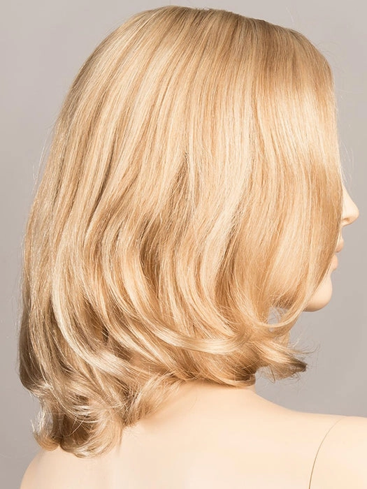 Appeal Wig by Ellen Wille | Pure Power | Remy Human Hair