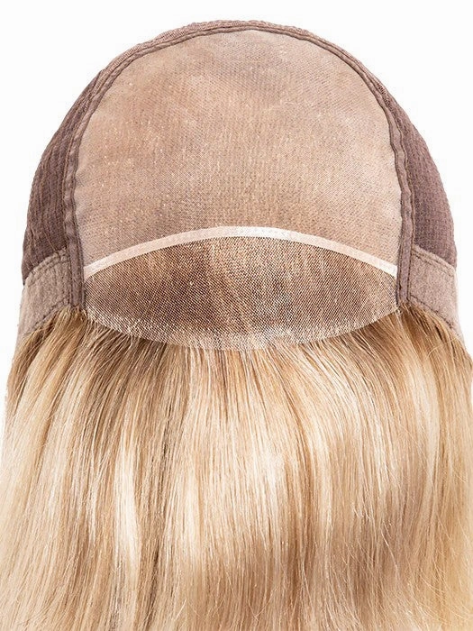 Appeal Wig by Ellen Wille | Pure Power | Remy Human Hair