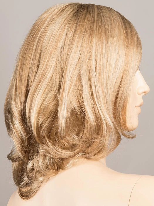 Appeal Wig by Ellen Wille | Pure Power | Remy Human Hair