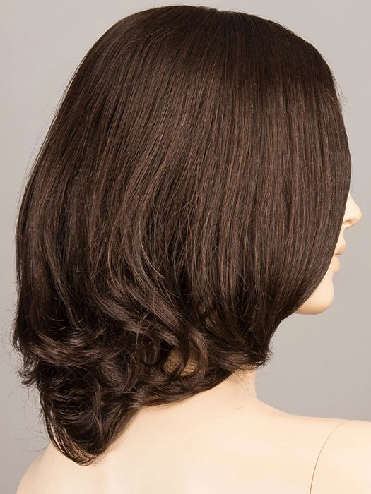 Appeal Wig by Ellen Wille | Pure Power | Remy Human Hair