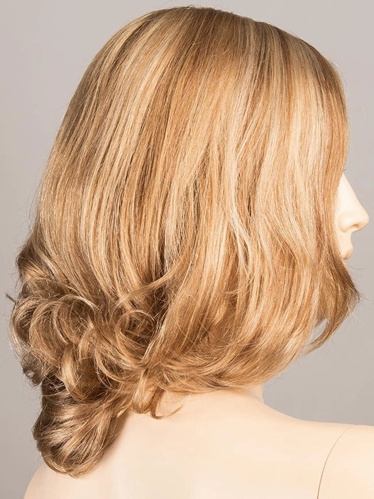 Appeal Wig by Ellen Wille | Pure Power | Remy Human Hair