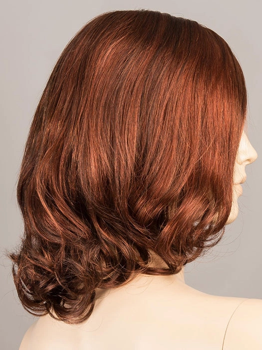 Appeal Wig by Ellen Wille | Pure Power | Remy Human Hair