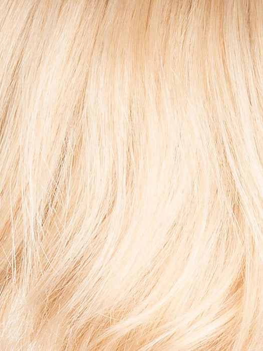 Appeal Wig by Ellen Wille | Pure Power | Remy Human Hair