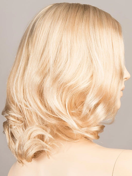 Appeal Wig by Ellen Wille | Pure Power | Remy Human Hair
