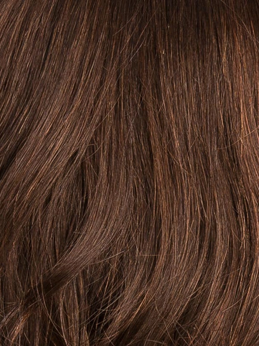 Appeal Wig by Ellen Wille | Pure Power | Remy Human Hair