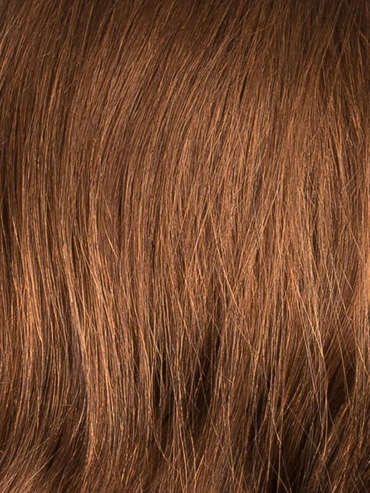 Appeal Wig by Ellen Wille | Pure Power | Remy Human Hair