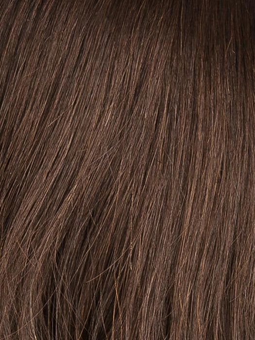 Appeal Wig by Ellen Wille | Pure Power | Remy Human Hair