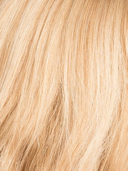 Appeal Wig by Ellen Wille | Pure Power | Remy Human Hair