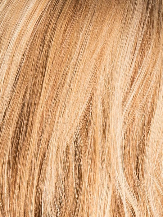 Appeal Wig by Ellen Wille | Pure Power | Remy Human Hair