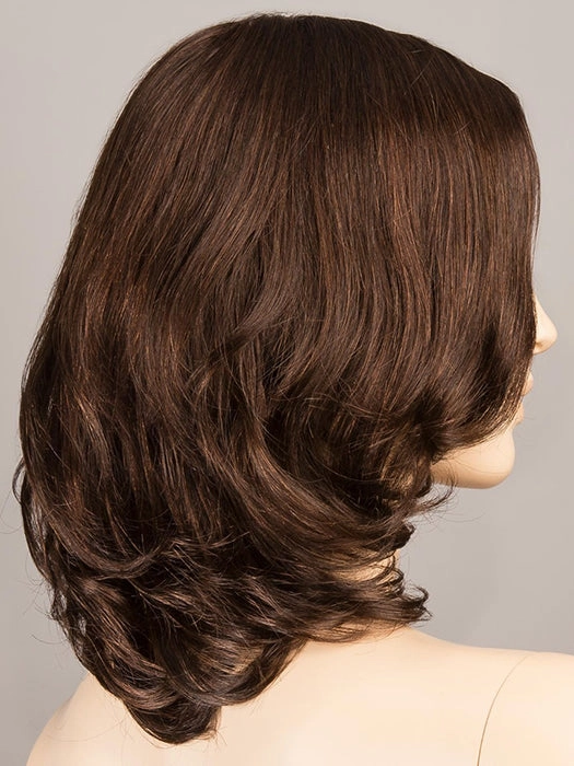 Appeal Wig by Ellen Wille | Pure Power | Remy Human Hair