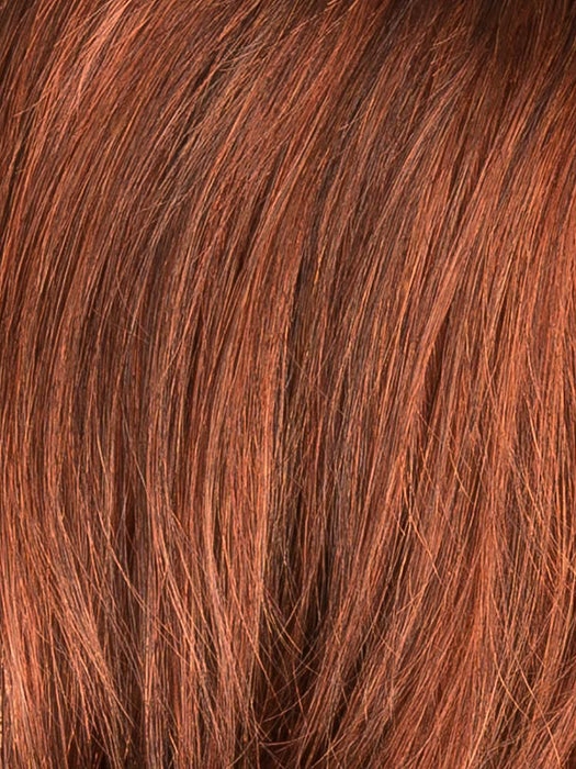 Appeal Wig by Ellen Wille | Pure Power | Remy Human Hair