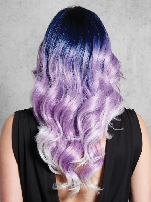 Arctic Melt Wig By Hairdo | Fantasy Wigs | Heat Friendly Synthetic