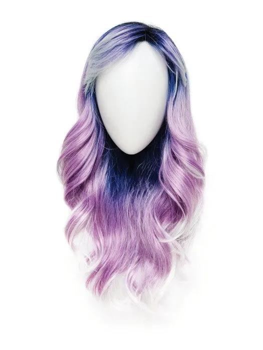 Arctic Melt Wig By Hairdo | Fantasy Wigs | Heat Friendly Synthetic