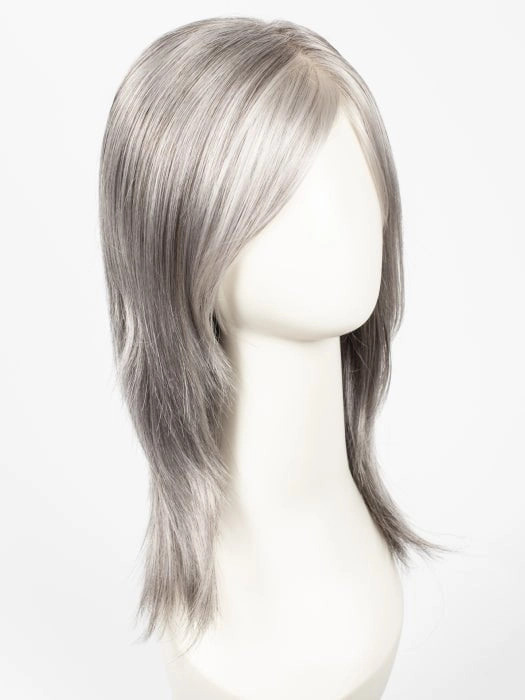 Arden | Synthetic Lace Front Wig (Mono Top)