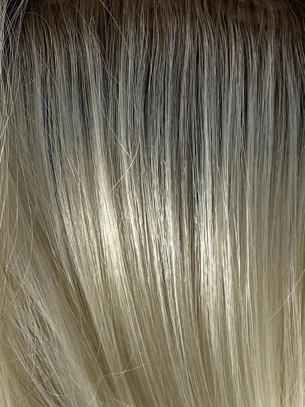 Arden Wig by Amore | Synthetic Hair | Average Cap