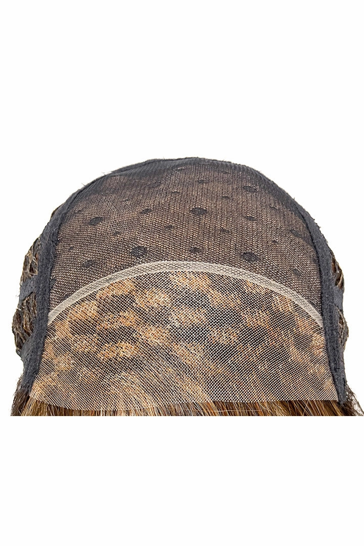 Arden Wig by Amore | Synthetic Hair | Average Cap