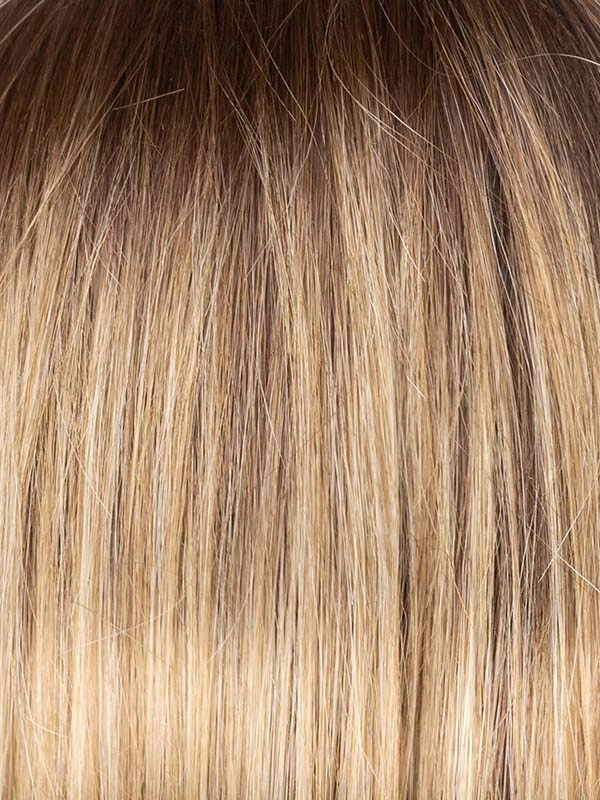 Arden Wig by Amore | Synthetic Hair | Average Cap