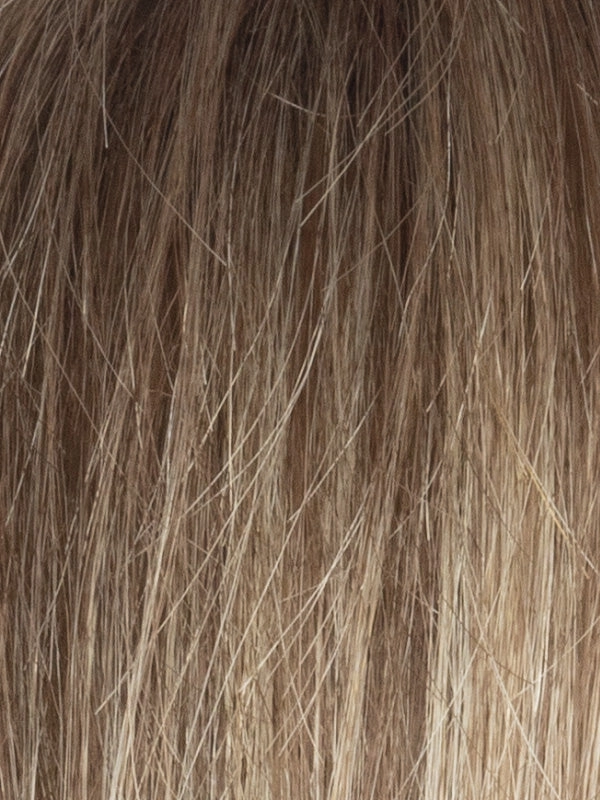 Arden Wig by Amore | Synthetic Hair | Average Cap