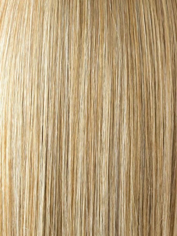 Arden Wig by Amore | Synthetic Hair | Average Cap