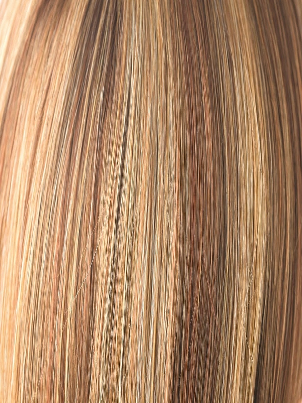 Arden Wig by Amore | Synthetic Hair | Average Cap