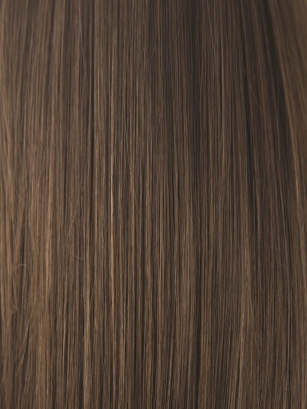 Arden Wig by Amore | Synthetic Hair | Average Cap