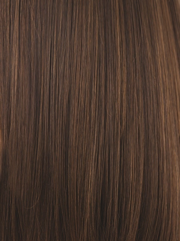 Arden Wig by Amore | Synthetic Hair | Average Cap