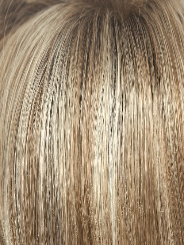 Arden Wig by Amore | Synthetic Hair | Average Cap