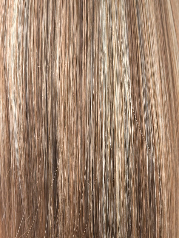 Arden Wig by Amore | Synthetic Hair | Average Cap