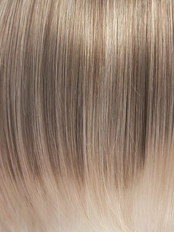 Arden Wig by Amore | Synthetic Hair | Average Cap