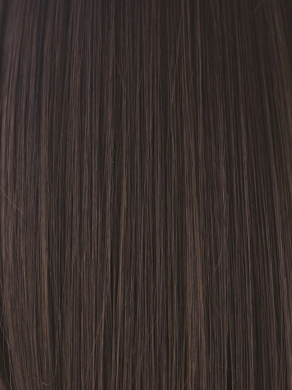 Arden Wig by Amore | Synthetic Hair | Average Cap