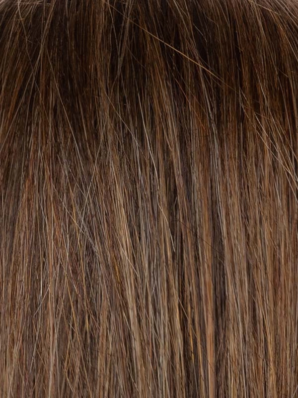 Arden Wig by Amore | Synthetic Hair | Average Cap