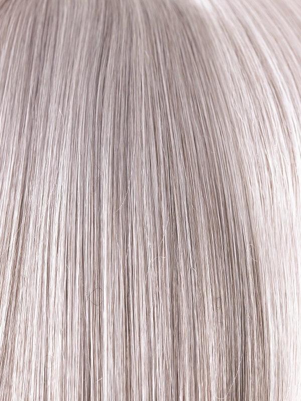 Arden Wig by Amore | Synthetic Hair | Average Cap