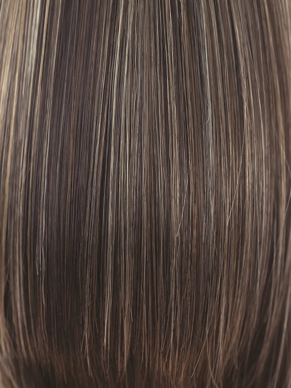 Arden Wig by Amore | Synthetic Hair | Average Cap