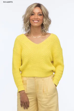 Arlo Wig by Estetica | Front Lace Line | Lace Part | Synthetic Fiber
