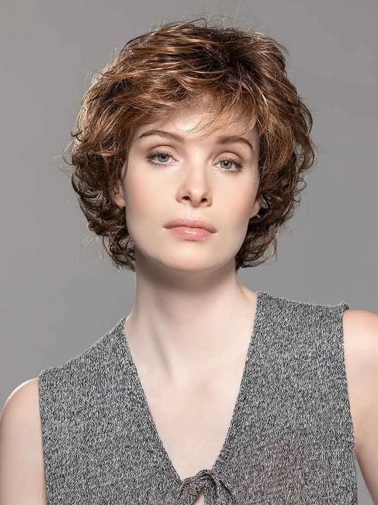 Armonia wig - Ellen Wille Stimulate Collection