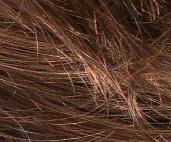 Armonia wig - Ellen Wille Stimulate Collection
