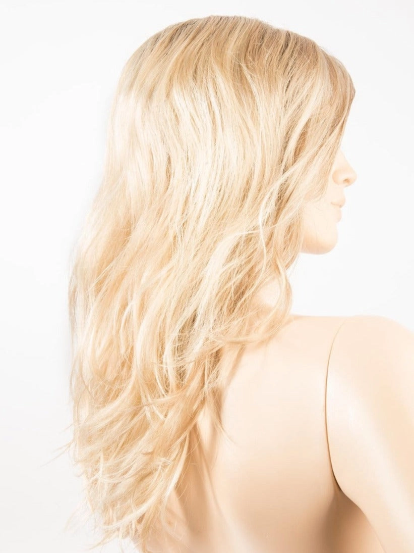 Arrow Wig by Ellen Wille | Synthetic Hair | Petite/Average Cap