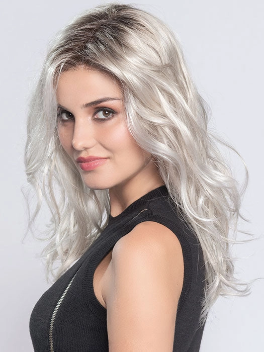 Arrow Wig by Ellen Wille | Synthetic Hair | Petite/Average Cap