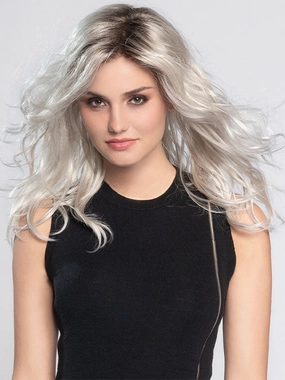 Arrow Wig by Ellen Wille | Synthetic Hair | Petite/Average Cap