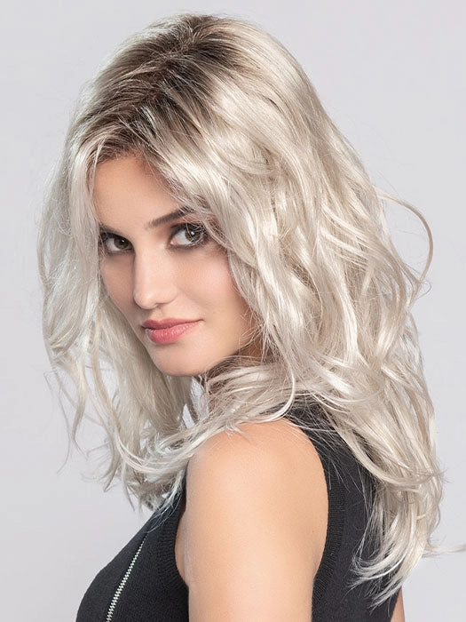 Arrow Wig by Ellen Wille | Synthetic Hair | Petite/Average Cap