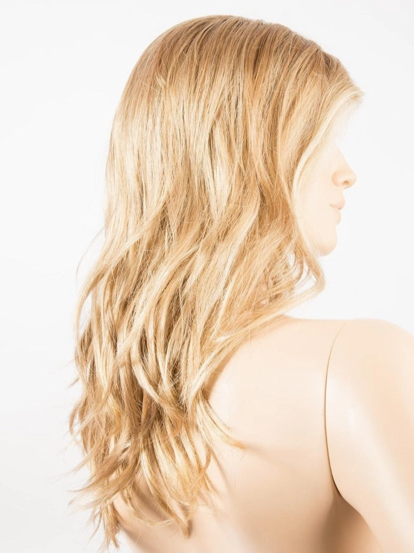 Arrow Wig by Ellen Wille | Synthetic Hair | Petite/Average Cap