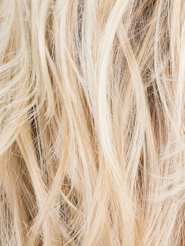 Arrow Wig by Ellen Wille | Synthetic Hair | Petite/Average Cap