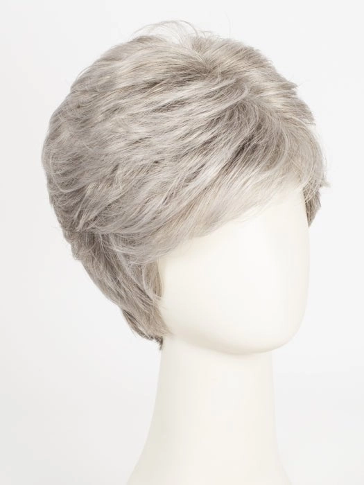 Aspire Petite | Synthetic Wig (Basic Cap)