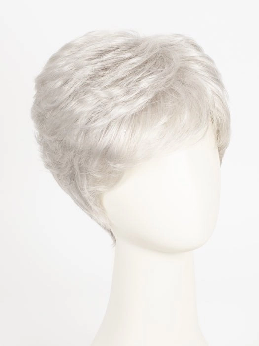 Aspire Petite | Synthetic Wig (Basic Cap)