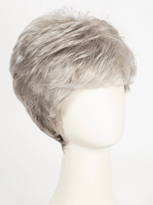 Aspire Petite | Synthetic Wig (Basic Cap)
