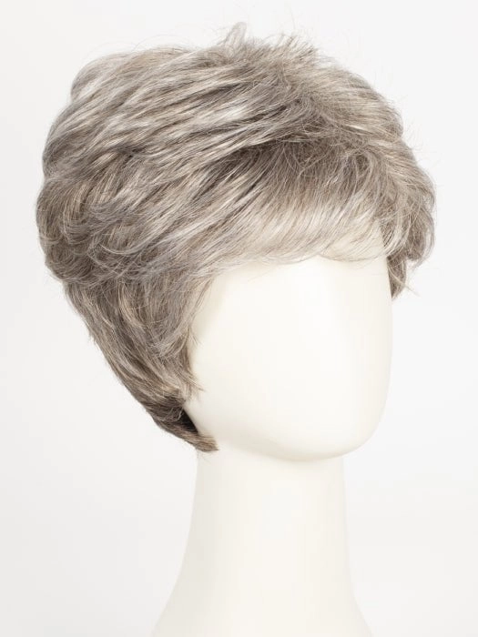 Aspire Petite | Synthetic Wig (Basic Cap)